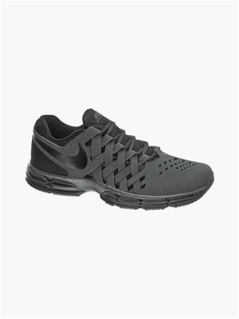 nike fitnessschuh lunar fingertrap tr herren|lunar fingertrap deichmann.